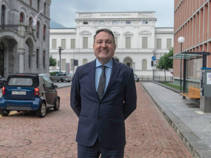 Business Photography