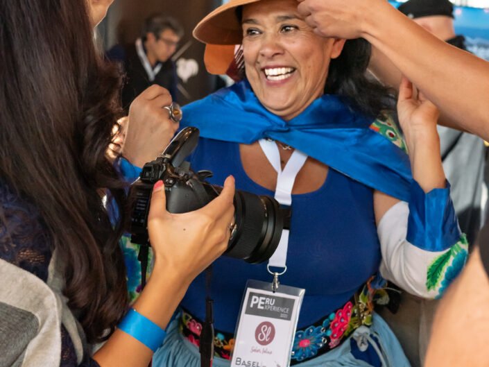 Eventfotografie